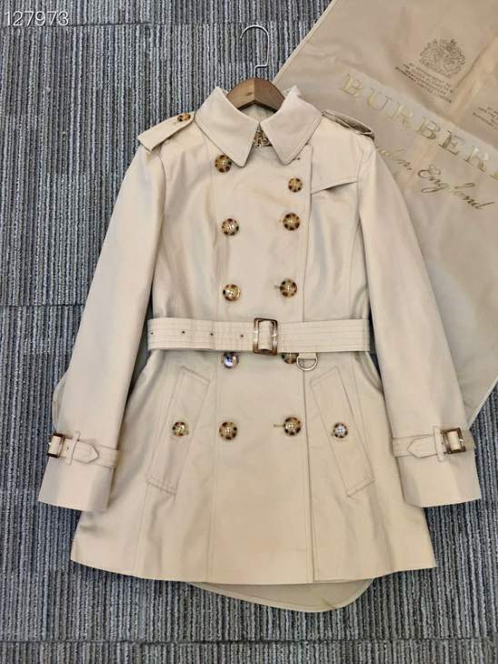 Picture of Burberry Jackets _SKUBurberryS-XL26yr10335187